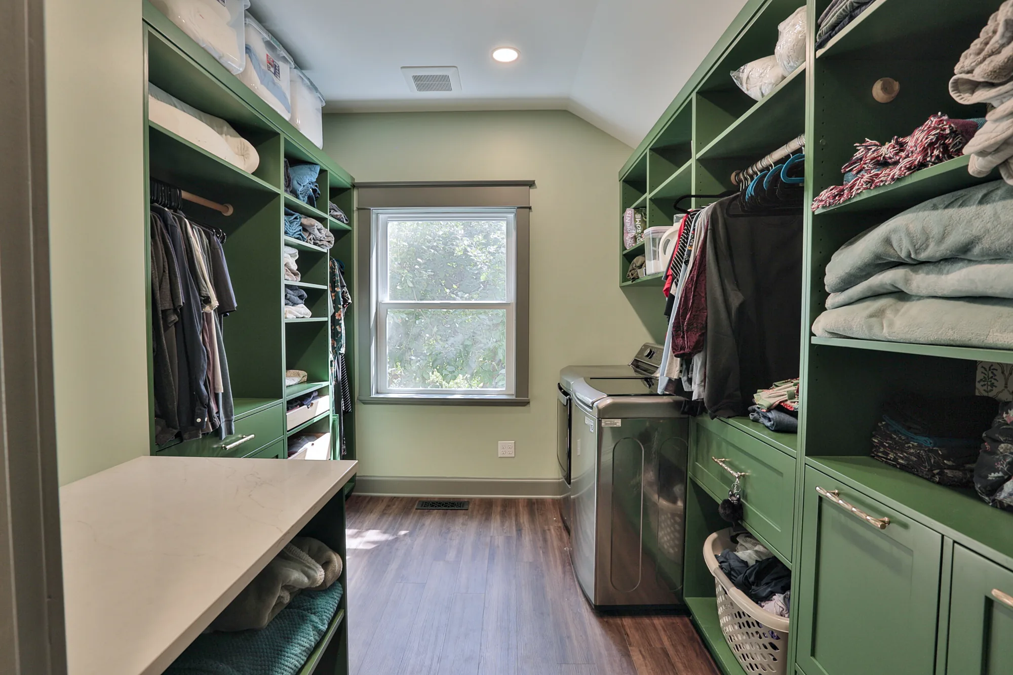 Mitchell St. Master Suite — Primary Suite remodel in Portland, OR (photo 11)