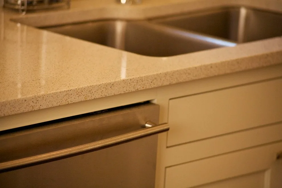 Sullivan's Gulch Kitchen — Kitchen remodel in Portland, OR (photo 2)